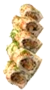 Cairn's Roll