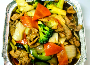 Untitled 32